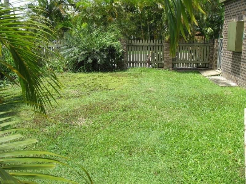 1/301 Bridge Road, Mackay QLD 4740