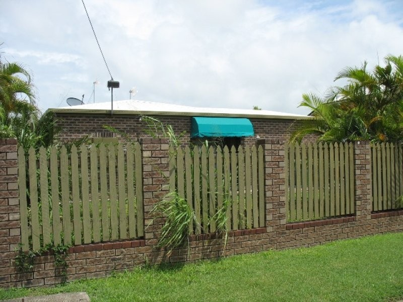 1/301 Bridge Road, Mackay QLD 4740