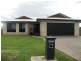 1 Armstrong Court, Marian QLD 4753