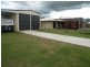 1 Armstrong Court, Marian QLD 4753
