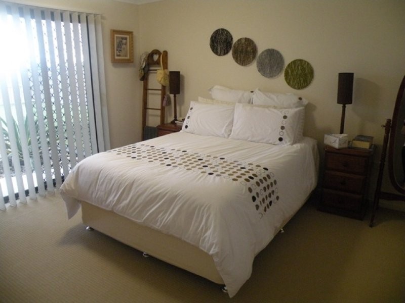 1 Armstrong Court, Marian QLD 4753