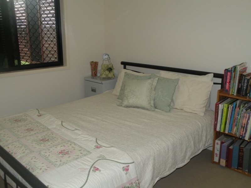 1 Armstrong Court, Marian QLD 4753