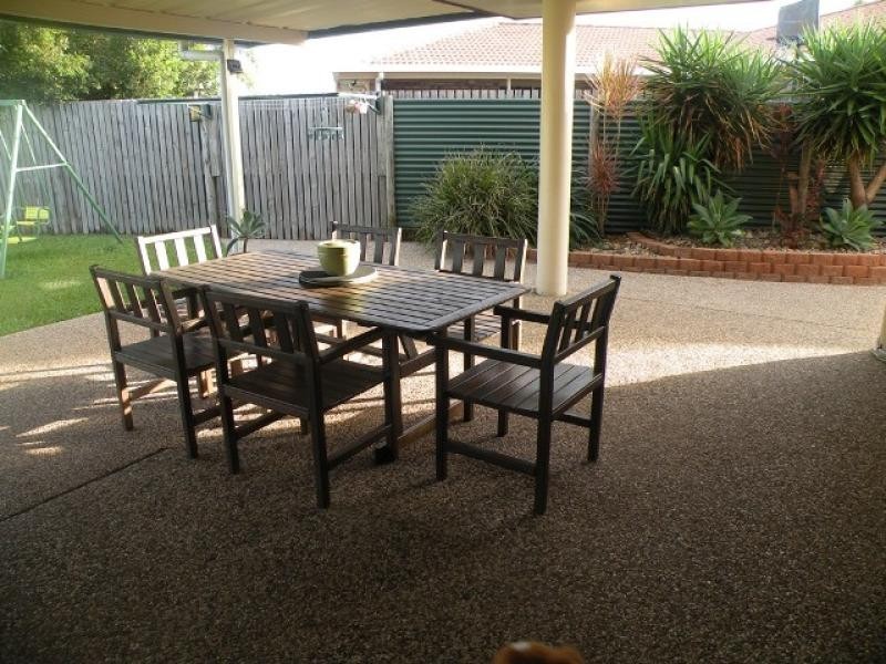 40 Ben Nevis Street, Beaconsfield QLD 4740