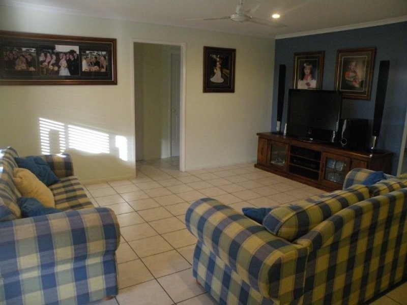 40 Ben Nevis Street, Beaconsfield QLD 4740