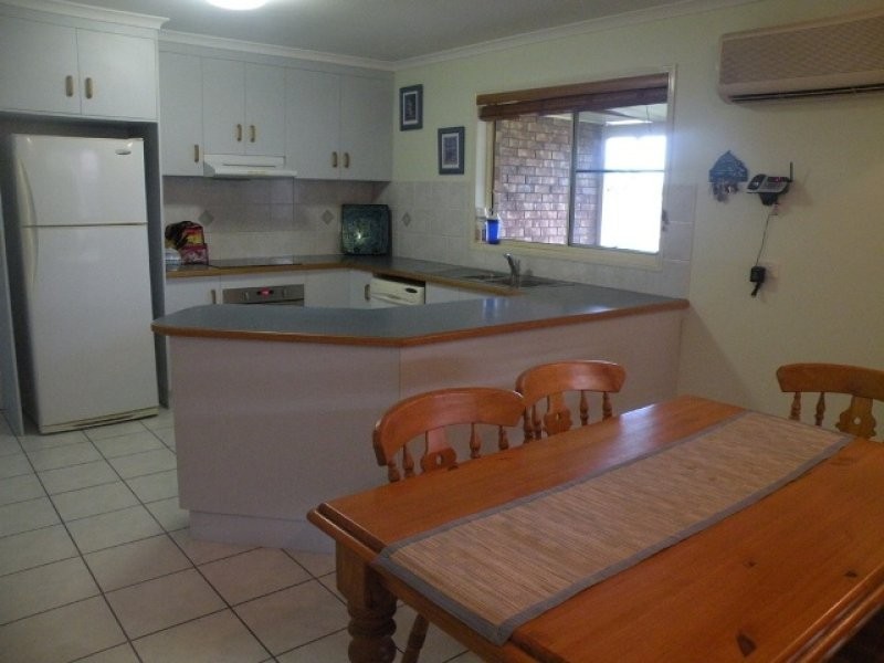 40 Ben Nevis Street, Beaconsfield QLD 4740