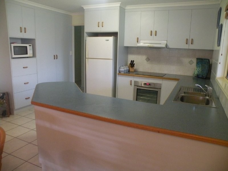 40 Ben Nevis Street, Beaconsfield QLD 4740