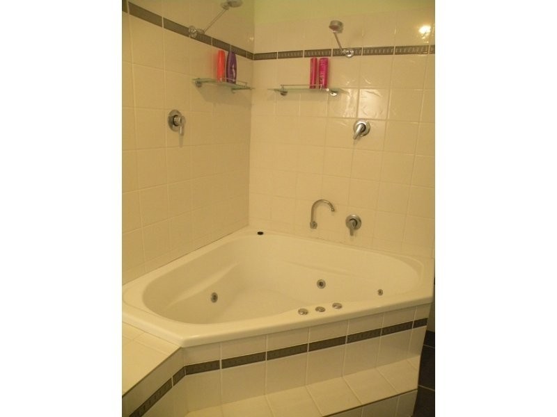 40 Ben Nevis Street, Beaconsfield QLD 4740