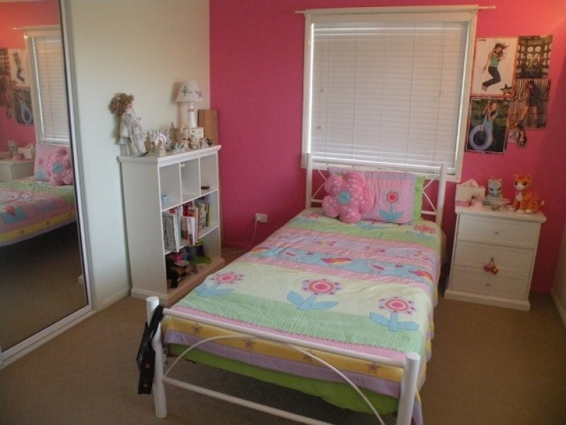 40 Ben Nevis Street, Beaconsfield QLD 4740