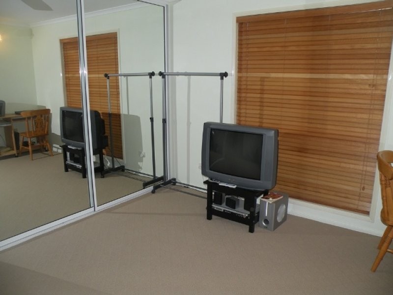 40 Ben Nevis Street, Beaconsfield QLD 4740