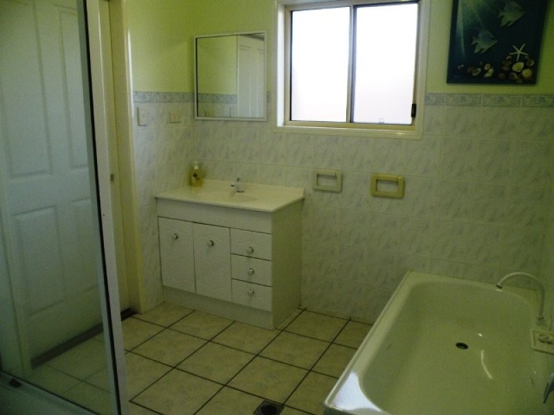 40 Ben Nevis Street, Beaconsfield QLD 4740