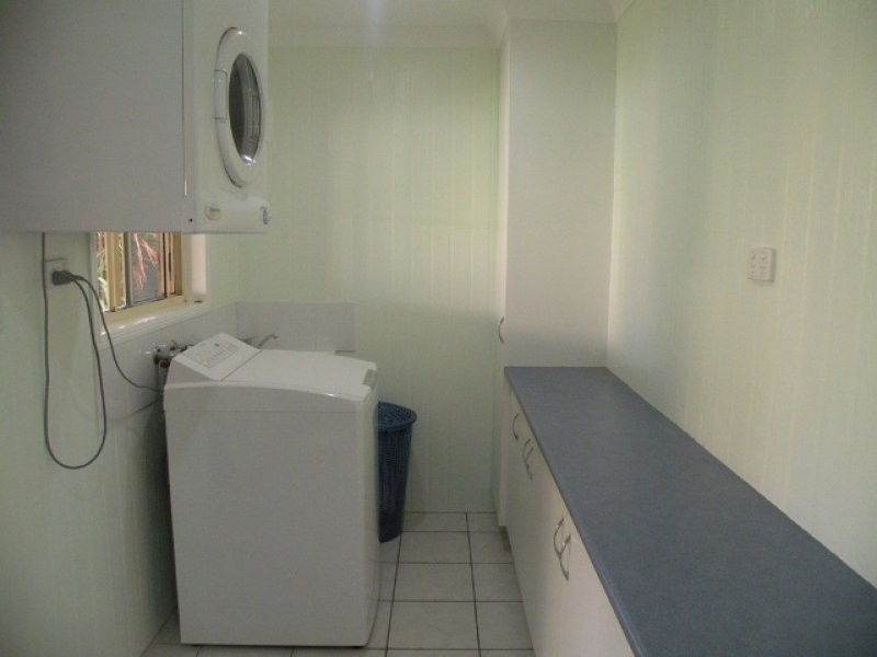 40 Ben Nevis Street, Beaconsfield QLD 4740