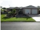 13 Kidston Avenue, Rural View QLD 4740