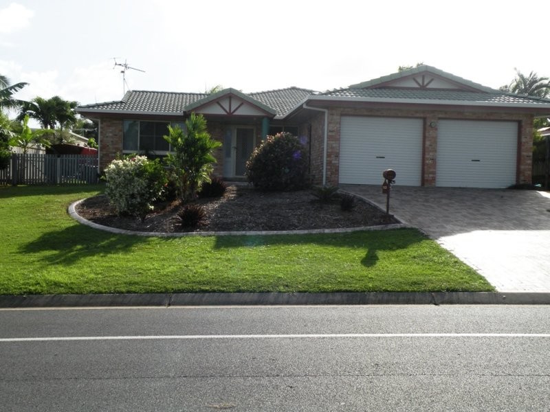 13 Kidston Avenue, Rural View QLD 4740