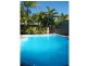 13 Kidston Avenue, Rural View QLD 4740