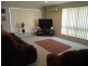 13 Kidston Avenue, Rural View QLD 4740