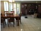 13 Kidston Avenue, Rural View QLD 4740