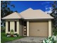 Cannonvale QLD 4802