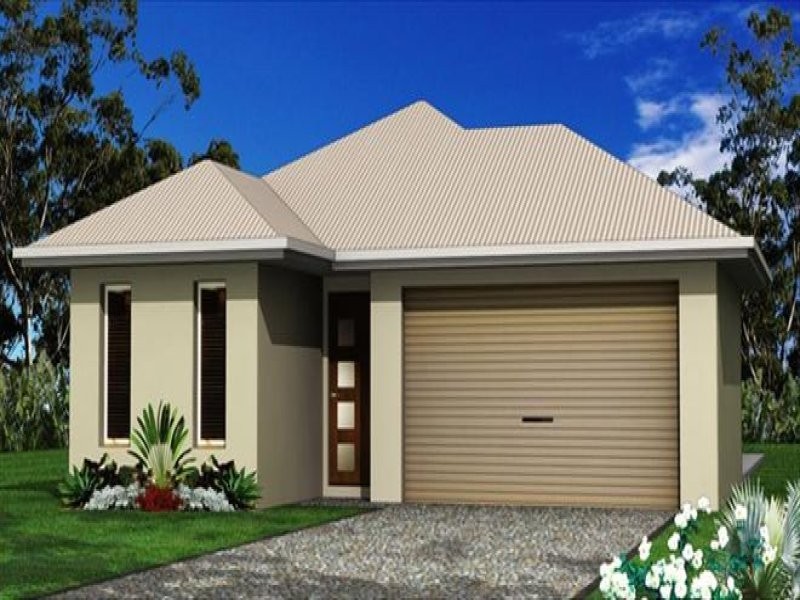 Cannonvale QLD 4802