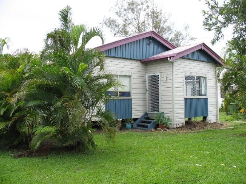 220 Kippen Street, South Mackay QLD 4740