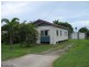220 Kippen Street, South Mackay QLD 4740