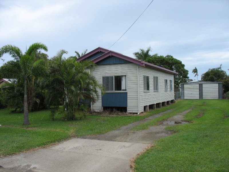220 Kippen Street, South Mackay QLD 4740