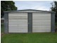 220 Kippen Street, South Mackay QLD 4740