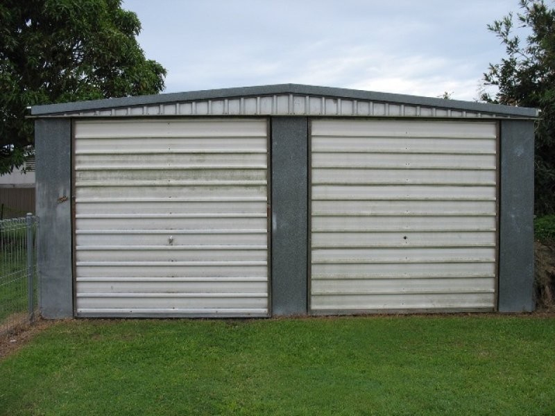 220 Kippen Street, South Mackay QLD 4740
