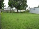 220 Kippen Street, South Mackay QLD 4740