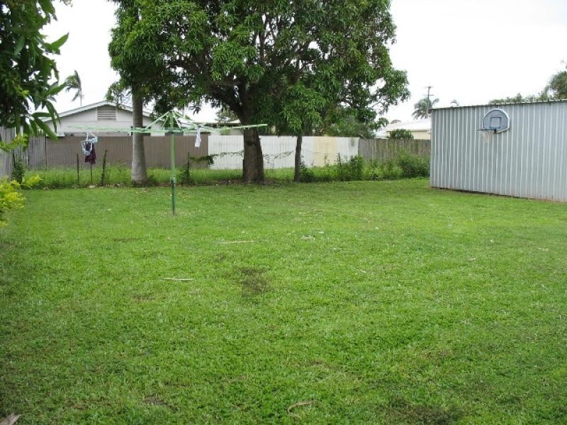220 Kippen Street, South Mackay QLD 4740
