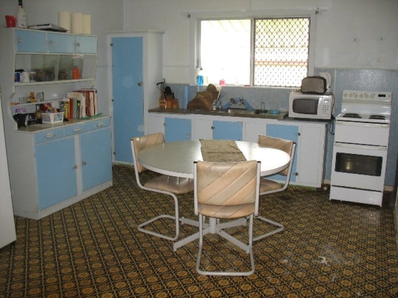 220 Kippen Street, South Mackay QLD 4740