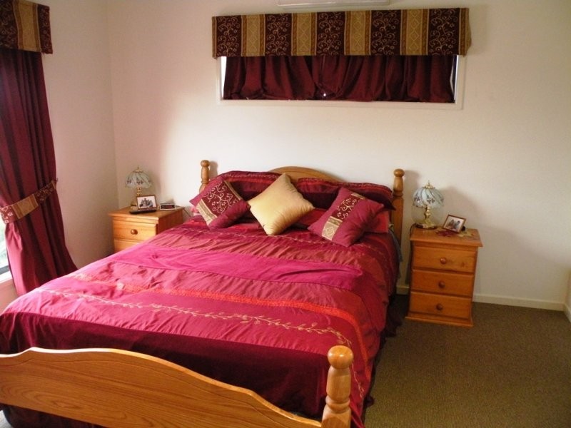 9 Peacock Place, Marian QLD 4753