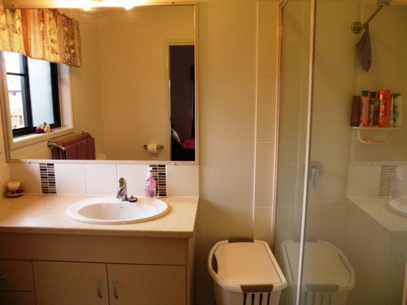 9 Peacock Place, Marian QLD 4753