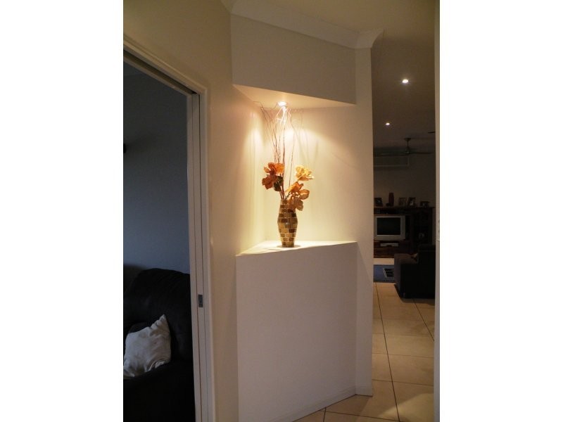 9 Peacock Place, Marian QLD 4753