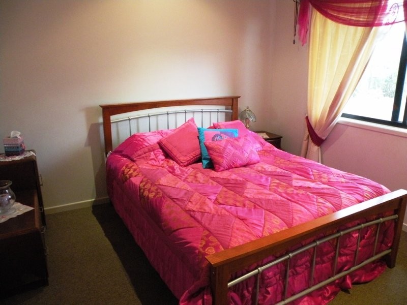 9 Peacock Place, Marian QLD 4753