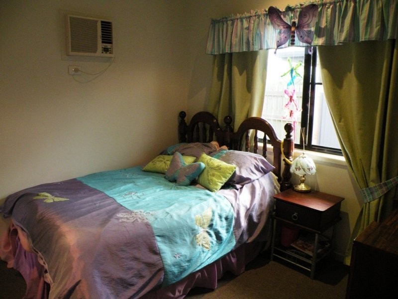 9 Peacock Place, Marian QLD 4753