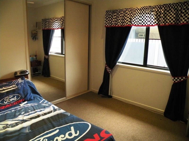 9 Peacock Place, Marian QLD 4753