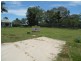 17 Song Close, Andergrove QLD 4740