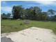 17 Song Close, Andergrove QLD 4740