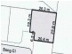 17 Song Close, Andergrove QLD 4740