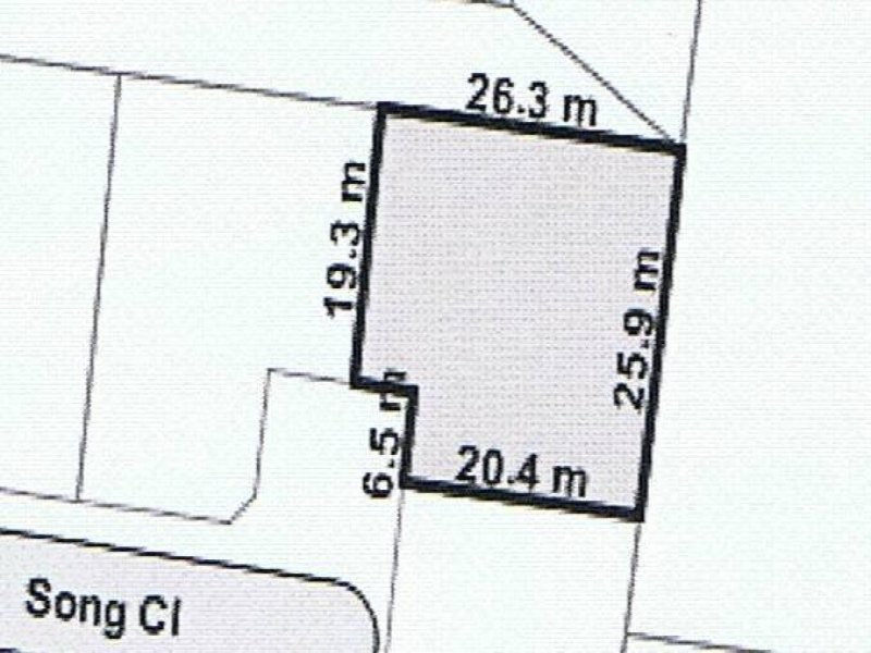 17 Song Close, Andergrove QLD 4740