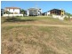 11 Nunkeri Drive, North Mackay QLD 4740