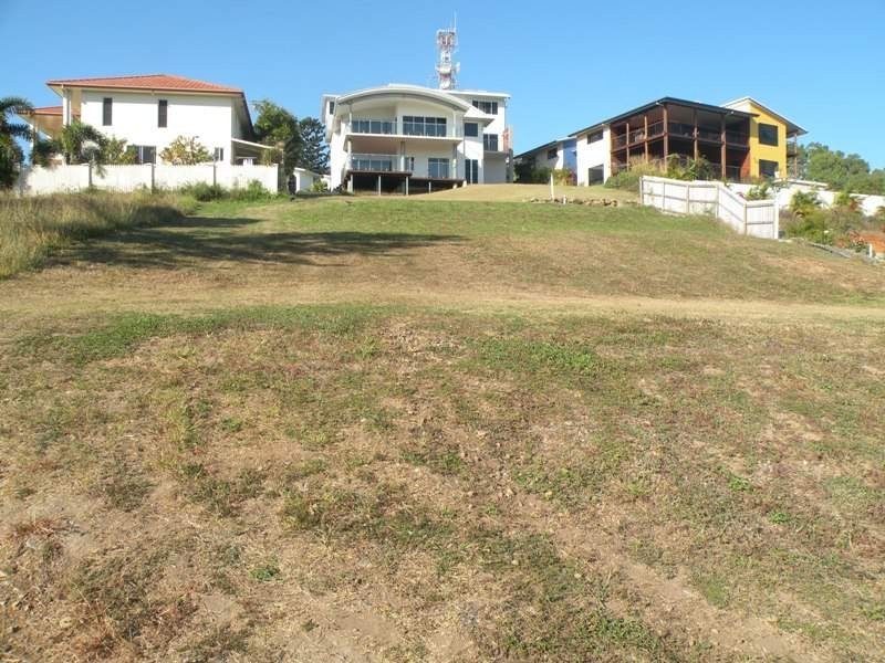11 Nunkeri Drive, North Mackay QLD 4740