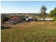11 Nunkeri Drive, North Mackay QLD 4740