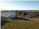 11 Nunkeri Drive, North Mackay QLD 4740
