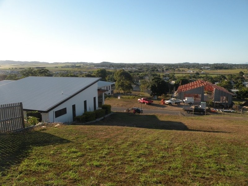 11 Nunkeri Drive, North Mackay QLD 4740