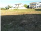 11 Nunkeri Drive, North Mackay QLD 4740