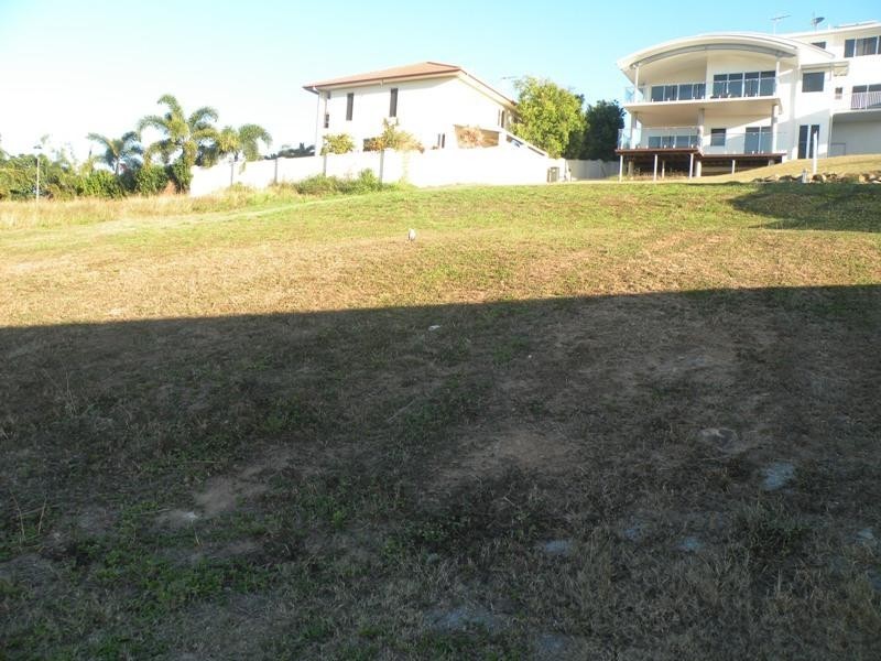 11 Nunkeri Drive, North Mackay QLD 4740