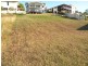 11 Nunkeri Drive, North Mackay QLD 4740