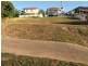 11 Nunkeri Drive, North Mackay QLD 4740