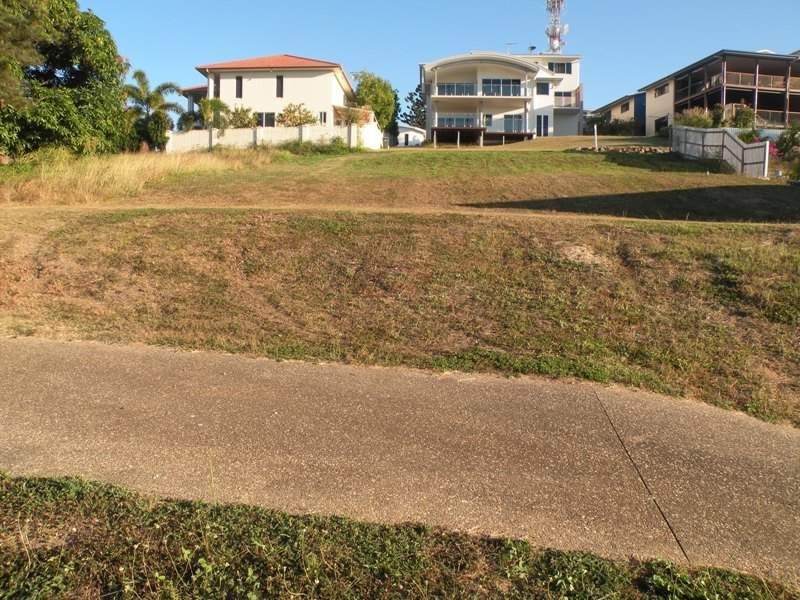 11 Nunkeri Drive, North Mackay QLD 4740